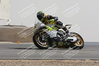 media/Oct-18-2024-CVMA Practice Friday (Fri) [[5e0cf27f9e]]/4-Group 3 and NRS/Session 5 (Turns 9 and 8)/